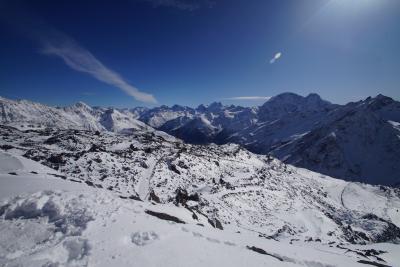 Прикрепленное изображение: A58-2 DSC01115.JPG